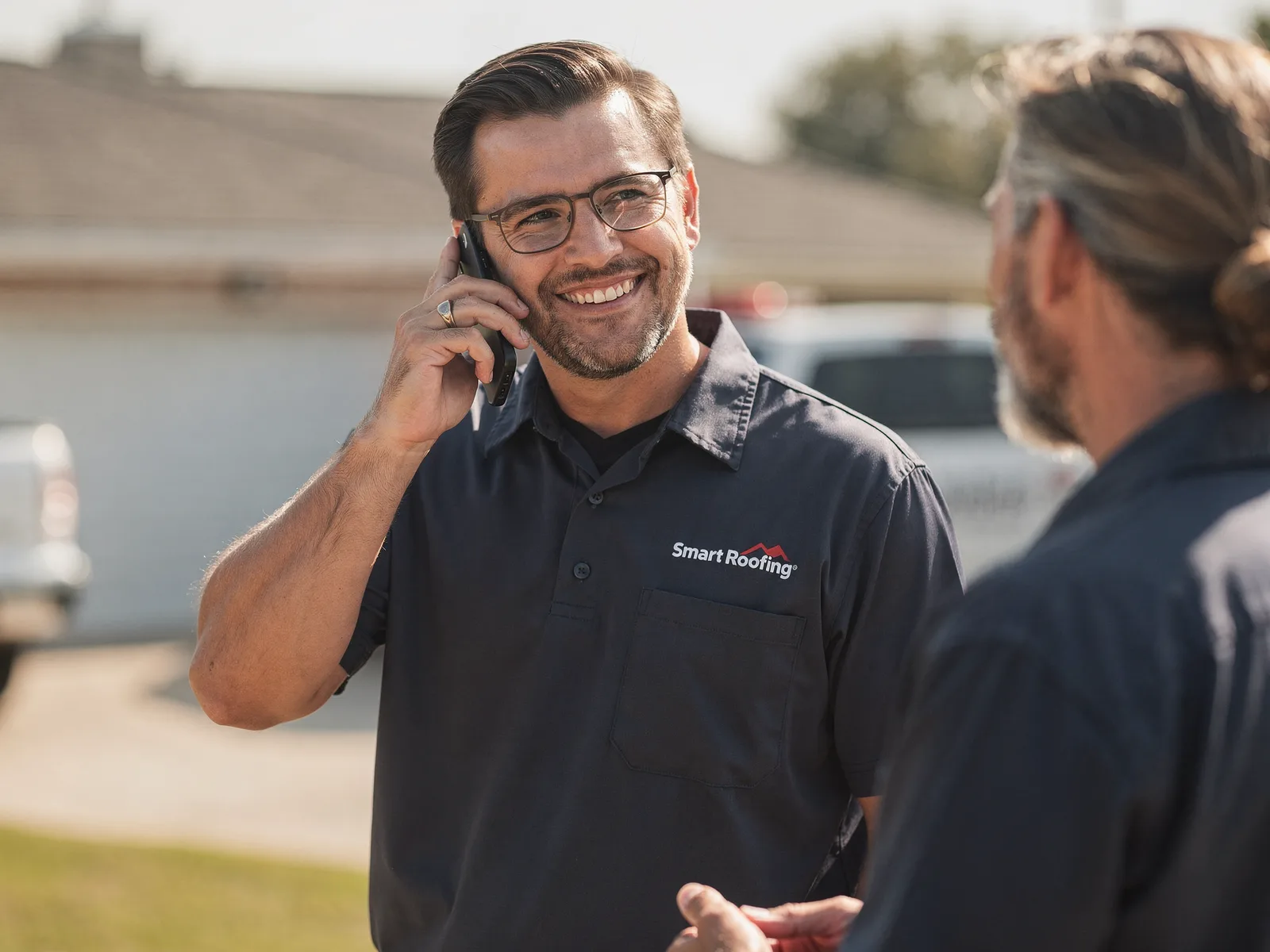 Roof Repair Speer, IL FAQs
